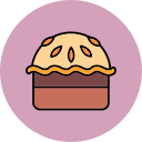 tarta icon