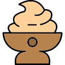 crema icon