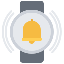 elegante icon