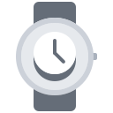 reloj icon