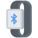 bluetooth icon