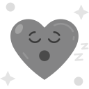 dormir icon