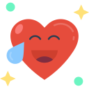 Sweat icon