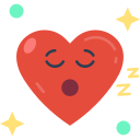 Sleep icon