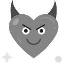 demonio icon