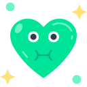 Sickness icon