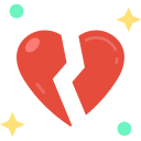 Break icon