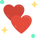 Love icon