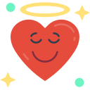 Angel icon
