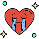 llorar icon