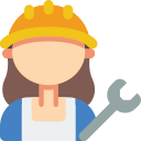 Constructor icon