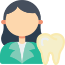 Dentista icon