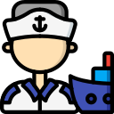 Marinero icon