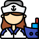 Marinero icon