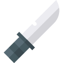 Cuchillo icon