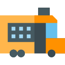 Autobú icon