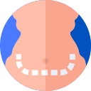 Abdominoplastia 