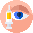 botox 