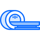 tecnología icon