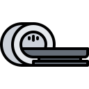 tecnología icon