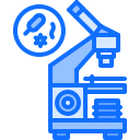 tecnología icon