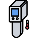 tecnología icon