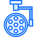 tecnología icon