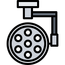 tecnología icon