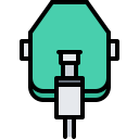 tecnología icon