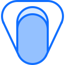 herramienta icon