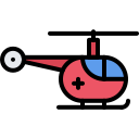 médico icon