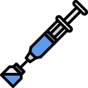 médico icon