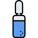 médico icon