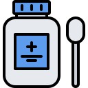 médico icon