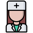 médico icon