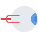 Медицинский 