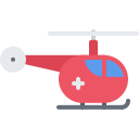 의료 