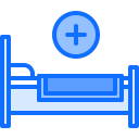 médico icon