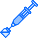 médico icon