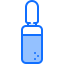 médico icon