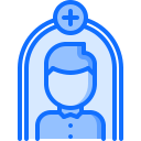 blindaje icon