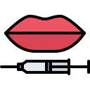 labios icon