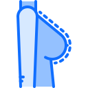 el plastico icon