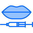 labios icon