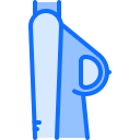 el plastico icon