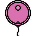 Egg icon