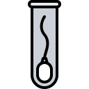 Test icon