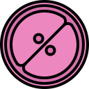 Baby icon