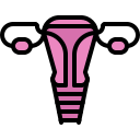 Tubes icon