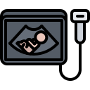 Machine icon